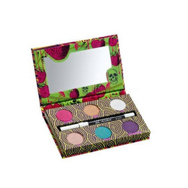 Urban Decay The Fun Eyeshadow Palette
