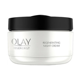 Olay Regenerist Regenerating Night Cream 50ml - LookincredibleOlay5011321376014 Olay Regenerist Regenerating Night Cream 50ml - LookincredibleOlay5011321376014