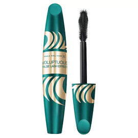 Max Factor Voluptuous False Lash Effect Mascara 13.1ml - LookincredibleMax Factor96121689