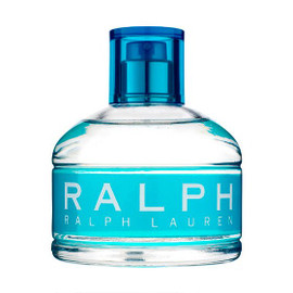 Ralph Lauren Ralph Eau de Toilette Spray 50ml - LookincredibleRalph Lauren3360377009356