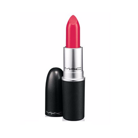 MAC Amplified Creme Lipstick - Choose Your Shade - smartzprice - 1