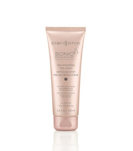 Clarisonic Radiance Skin Renewing Peel Wash 100ml Clarisonic Radiance Skin Renewing Peel Wash 100ml