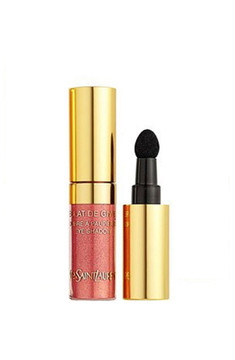 Yves Saint Laurent Eclat De Givre Eye Shadow - LookincredibleYves Saint Laurent3365440306882