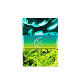 MAC Turquatic 20ml