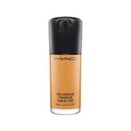 MAC Pro Longwear Foundation 30ml