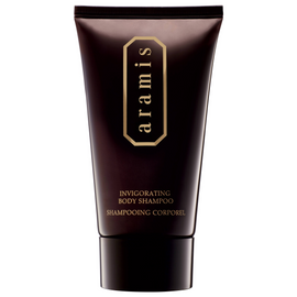 Aramis Invigorating Body Shampoo 150ml