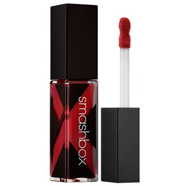 Smashbox Be Legendary Long-Wear Lip Lacquer - Look Incredible