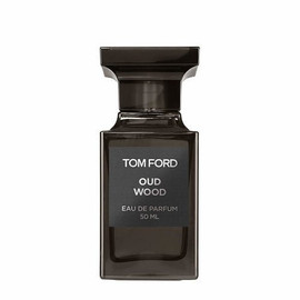 Tom Ford Oud Wood Eau De Parfum Spray 50ml - LookincredibleTom Ford888066024082