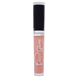 Rimmel Vinyl Gloss Lipgloss - 130 Take a Chance - Look Incredible Rimmel Vinyl Gloss Lipgloss - 130 Take a Chance - Look Incredible