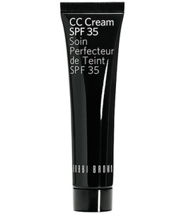 Bobbi Brown CC Cream SPF 35 40ml