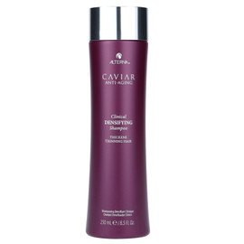Alterna Caviar Clinical Densifying Shampoo 250ml - LookincredibleAlterna873509030126 Alterna Caviar Clinical Densifying Shampoo 250ml - LookincredibleAlterna873509030126