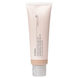 Aveda Mineral Tinted Moisture 50ml Aveda Mineral Tinted Moisture 50ml
