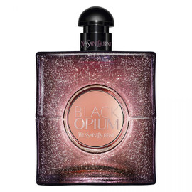 Yves Saint Laurent Black Opium Eau De Toilette Spray 90ml - LookincredibleYves Saint Laurent3614271969545