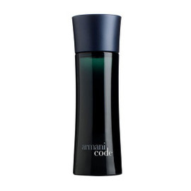 Giorgio Armani Code Eau De Toilette Spray 50ml - LookincredibleGiorgio Armani3360372100515 Giorgio Armani Code Eau De Toilette Spray 50ml - LookincredibleGiorgio Armani3360372100515