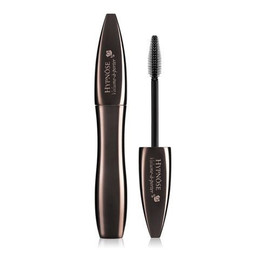 Lancome Hypnose Volume-A-Porter Mascara 6.5ml