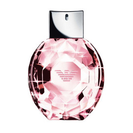 Emporio Armani Diamonds Rose Eau De Toilette Spray 50ml - LookincredibleEmporio Armani3605521819987