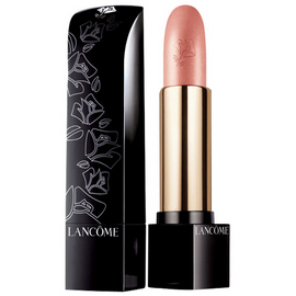 Lancome L'Absolu Nu Replenishing & Enhancing Lipstick 4.2ml Lancome L'Absolu Nu Replenishing & Enhancing Lipstick 4.2ml