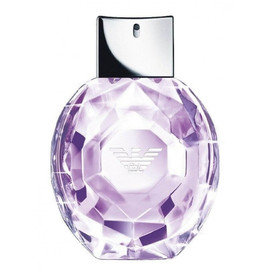 Emporio Armani Diamonds Violet Eau De Parfum Spray 50ml - LookincredibleEmporio Armani3614270426308