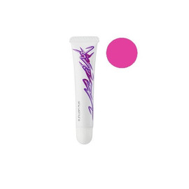 Shu Uemura Tint In Gelato Lip & Cheek Color 15g