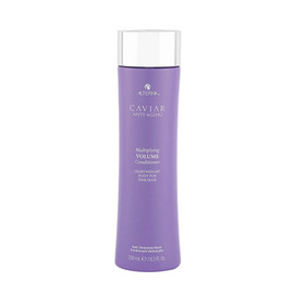 Alterna Caviar Multiplying Volume Conditioner 250ml - LookincredibleAlterna873509027935 Alterna Caviar Multiplying Volume Conditioner 250ml - LookincredibleAlterna873509027935