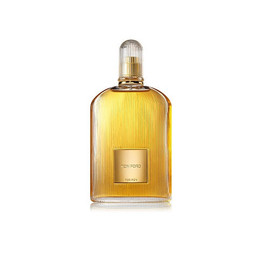 Tom Ford for Men Eau de Toilette Spray 50ml - Look Incredible