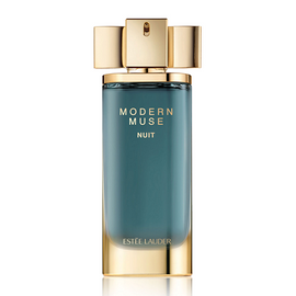 Estee Lauder Modern Muse Nuit Eau De Parfum 50ml - Look Incredible Estee Lauder Modern Muse Nuit Eau De Parfum 50ml - Look Incredible