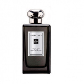Jo Malone Velvet Rose & Oud Cologne Intense 100ml