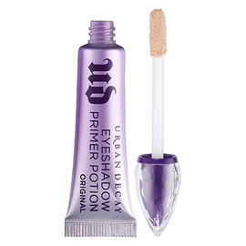 Urban Decay Eyeshadow Primer Potion 5ml (Travel Size) - LookincredibleUrban Decay3605970943844 Urban Decay Eyeshadow Primer Potion 5ml (Travel Size) - LookincredibleUrban Decay3605970943844