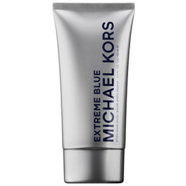 Michael Kors Extreme Blue Aftershave Balm 75ml