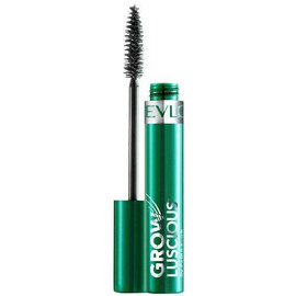 Revlon Grow Luscious - Blackest Black - smartzprice - 1