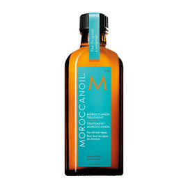 Moroccanoil Treatment For All Hair Types 100ml - LookincredibleMoroccanoil7290011521011 Moroccanoil Treatment For All Hair Types 100ml - LookincredibleMoroccanoil7290011521011