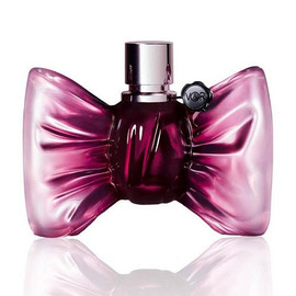 Viktor & Rolf Bonbon Couture Eau de Parfum Spray 90ml