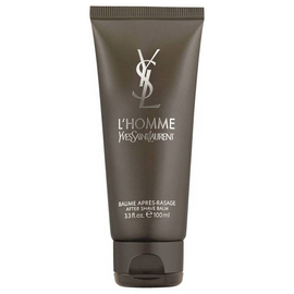Yves Saint Laurent L'Homme After Shave Balm 100ml