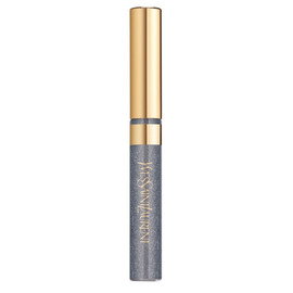 Yves Saint Laurent Baby Doll Eyeliner