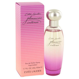 Estee Lauder Pleasures Intense Eau de Parfum Spray 50ml Estee Lauder Pleasures Intense Eau de Parfum Spray 50ml