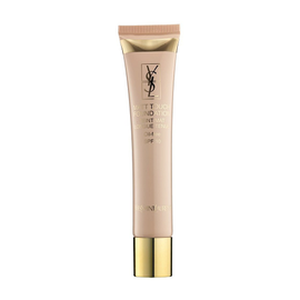 Yves Saint Laurent Matt Touch Foundation - 8 Amber - smartzprice