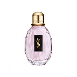 Yves Saint Laurent Parisienne Eau De Parfum 30ml