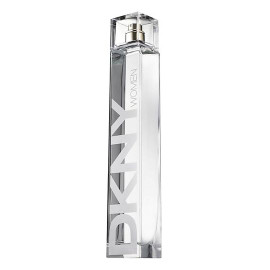 DKNY Women Energizing Eau de Parfum Spray 50ml DKNY Women Energizing Eau de Parfum Spray 50ml