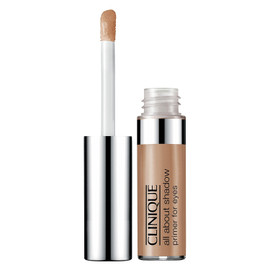 Clinique All About Shadow Primer for Eyes 4.7ml