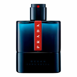 Prada Luna Rossa Ocean Eau de Toilette 150ml Spray Prada Luna Rossa Ocean Eau de Toilette 150ml Spray
