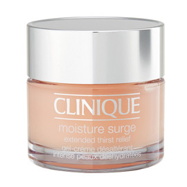 Clinique Moisture Surge Extended Thirst Relief 50ml