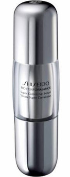 Shiseido Bio-Performance Super Corrective Serum 30ml