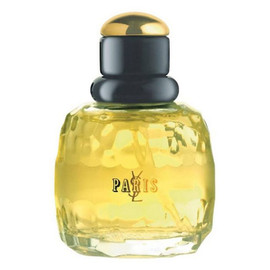 Yves Saint Laurent Paris Eau de Parfum Spray 75ml - LookincredibleYves Saint Laurent3365440002104 Yves Saint Laurent Paris Eau de Parfum Spray 75ml - LookincredibleYves Saint Laurent3365440002104