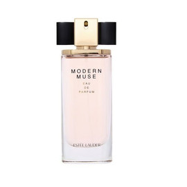 Estee Lauder Modern Muse Eau De Parfum Spray 100ml - LookincredibleEstée Lauder027131261629 Estee Lauder Modern Muse Eau De Parfum Spray 100ml - LookincredibleEstée Lauder027131261629