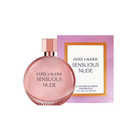 Estee Lauder Sensuous Nude Eau de Parfum 50 ml - Look Incredible