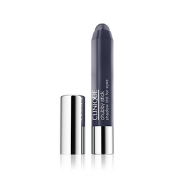 Clinique Chubby Stick Shadow Tint For Eyes - Look Incredible