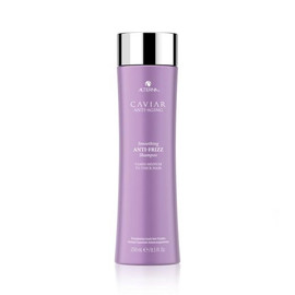 Alterna Caviar Smoothing Anti-Frizz Shampoo 250ml - LookincredibleAlterna873509027652 Alterna Caviar Smoothing Anti-Frizz Shampoo 250ml - LookincredibleAlterna873509027652