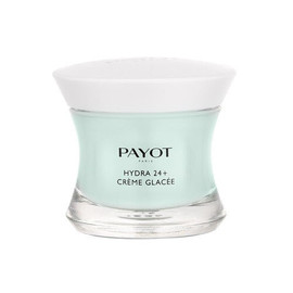 Payot Hydra 24+ Creme Glacee Plumping Moisturising Care 50ml - smartzprice Payot Hydra 24+ Creme Glacee Plumping Moisturising Care 50ml - smartzprice