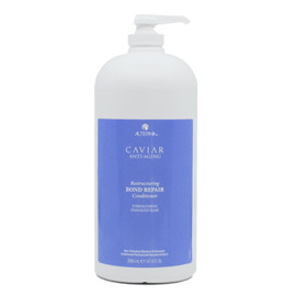 Alterna Caviar Restructuring Bond Repair Conditioner 2000ml