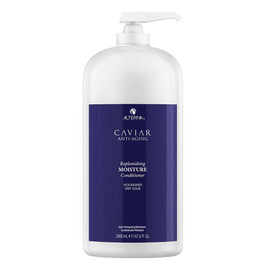 Alterna Caviar Replenishing Moisture Conditioner 2000ml Alterna Caviar Replenishing Moisture Conditioner 2000ml